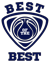 NLB