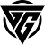 NLB